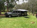 Ballina beach camping over new year-imageuploadedbyaulro1420927756.280166.jpg