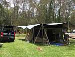 Ballina beach camping over new year-imageuploadedbyaulro1420927776.222160.jpg
