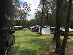 Ballina beach camping over new year-imageuploadedbyaulro1420927795.817582.jpg
