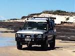 Ballina beach camping over new year-imageuploadedbyaulro1420927849.234628.jpg