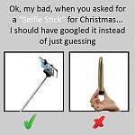 [Social] Beach BBQ @ Gold Coast Spit - Jan 2015-selfy.jpg