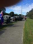 Anzac Day, Nerang RSL 2015-004-medium-.jpg
