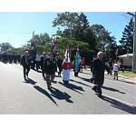 Anzac Day, Nerang RSL 2015-009-medium-.jpg