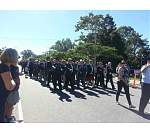 Anzac Day, Nerang RSL 2015-010-medium-.jpg