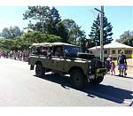 Anzac Day, Nerang RSL 2015-012-medium-.jpg