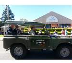 Anzac Day, Nerang RSL 2015-013-medium-.jpg