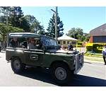 Anzac Day, Nerang RSL 2015-014-medium-.jpg