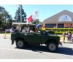 Anzac Day, Nerang RSL 2015-015-medium-.jpg