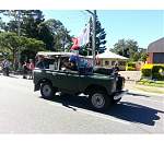 Anzac Day, Nerang RSL 2015-016-medium-.jpg