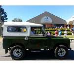 Anzac Day, Nerang RSL 2015-017-medium-.jpg