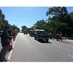 Anzac Day, Nerang RSL 2015-018-medium-.jpg