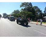 Anzac Day, Nerang RSL 2015-019-medium-.jpg