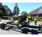 Anzac Day, Nerang RSL 2015-021-medium-.jpg