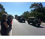 Anzac Day, Nerang RSL 2015-023-medium-.jpg