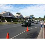 Anzac Day, Nerang RSL 2015-024-medium-.jpg