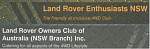 Land Rover Enthusiasts-card.jpg