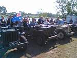 Bundy ANZAC Day 2016-img_20160425_090750.jpg