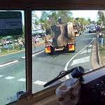 Logan Village Anzac Day 2016-13092183_1719267901676353_1026036098903621470_n.jpg