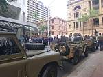Brisbane Anzac Day Parade-3.jpg