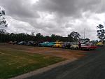 Canefields Classic Bundaberg-img_20171001_125408.jpg