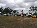 Canefields Classic Bundaberg-img_20171001_125658.jpg