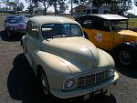 Canefields Classic Bundaberg-img_20170930_094539.jpg