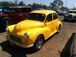 Canefields Classic Bundaberg-img_20170930_101407.jpg