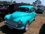 Canefields Classic Bundaberg-img_20170930_101420.jpg