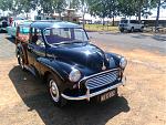 Canefields Classic Bundaberg-img_20170930_101349.jpg