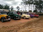 Canefields Classic Bundaberg-324_img_20171001_125243.jpg
