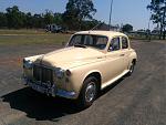 Canefields Classic Bundaberg-img_20170930_101742.jpg