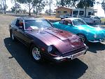 Canefields Classic Bundaberg-img_20170930_094345.jpg