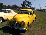 Canefields Classic Bundaberg-img_20170930_094334.jpg
