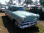 Canefields Classic Bundaberg-img_20170930_094500.jpg