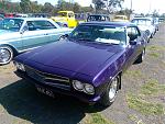 Canefields Classic Bundaberg-img_20170930_094617.jpg