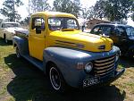 Canefields Classic Bundaberg-img_20170930_094513.jpg