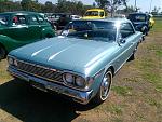 Canefields Classic Bundaberg-img_20170930_094624.jpg