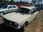 Canefields Classic Bundaberg-img_20170930_094639.jpg