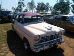 Canefields Classic Bundaberg-img_20170930_094716.jpg