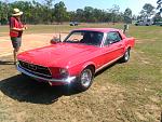 Canefields Classic Bundaberg-img_20170930_094712.jpg