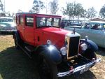 Canefields Classic Bundaberg-img_20170930_094453.jpg