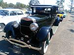 Canefields Classic Bundaberg-img_20170930_094600.jpg