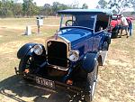 Canefields Classic Bundaberg-img_20170930_094659.jpg