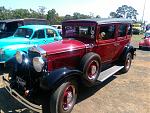 Canefields Classic Bundaberg-img_20170930_101414.jpg