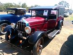 Canefields Classic Bundaberg-img_20170930_101433.jpg