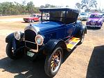 Canefields Classic Bundaberg-img_20170930_101444.jpg
