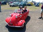 Canefields Classic Bundaberg-img_20170930_125121.jpg