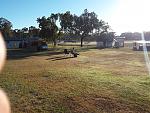 Cooyar showground 19/5/2018-20180520_072549.jpg