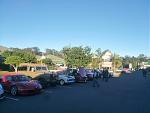 Samford Cars &amp; Coffee August-umgzlebl.jpg