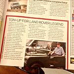 Arthur Goddard's Birthday Trip-arthur-lro.jpg